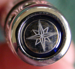 AMChaikin_070722_0653.jpg
