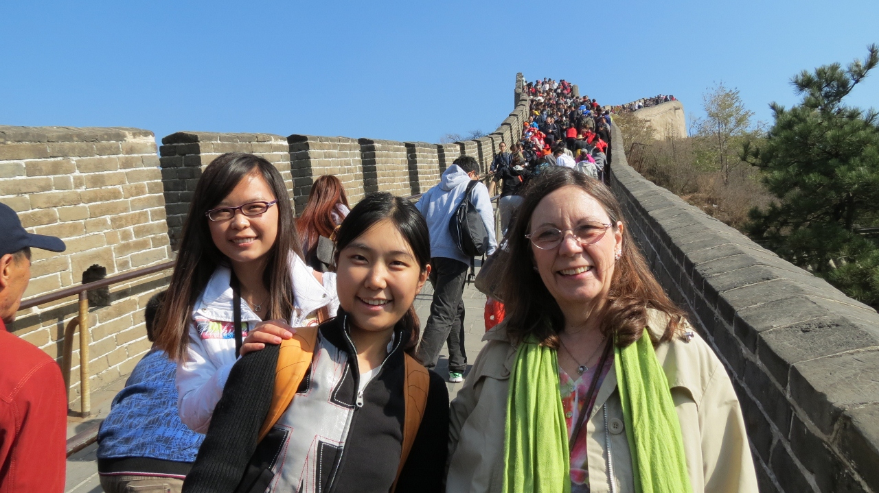 IMG_0794 1280x719.jpg