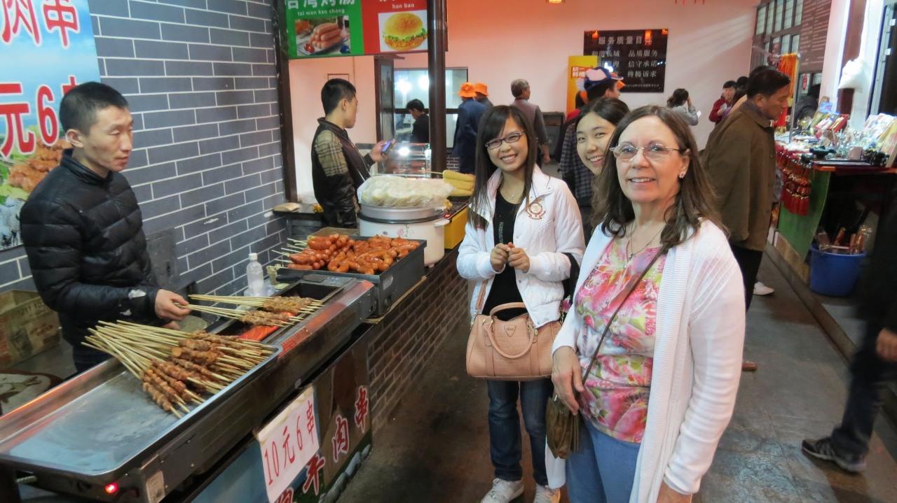 IMG_0933 1280x719.jpg