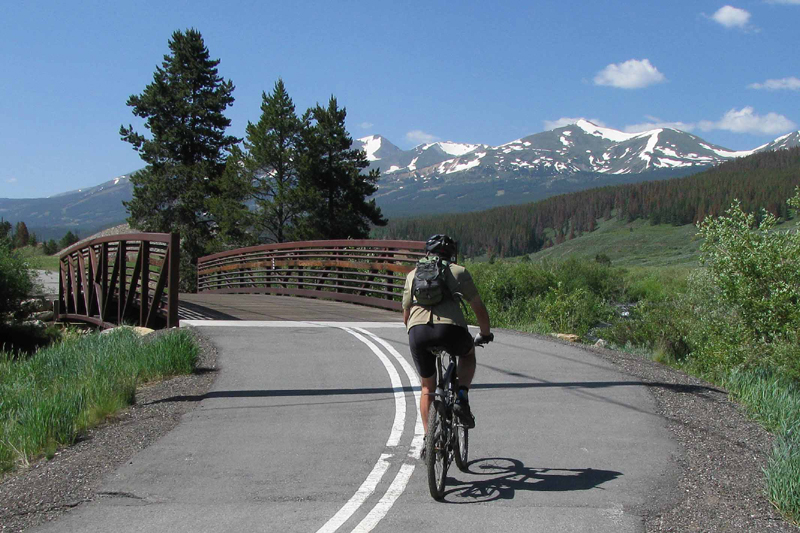 Breck to Vail Bikeride 06.jpg