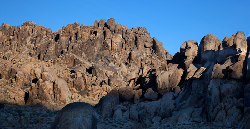 Mt. Whitney 06.jpg