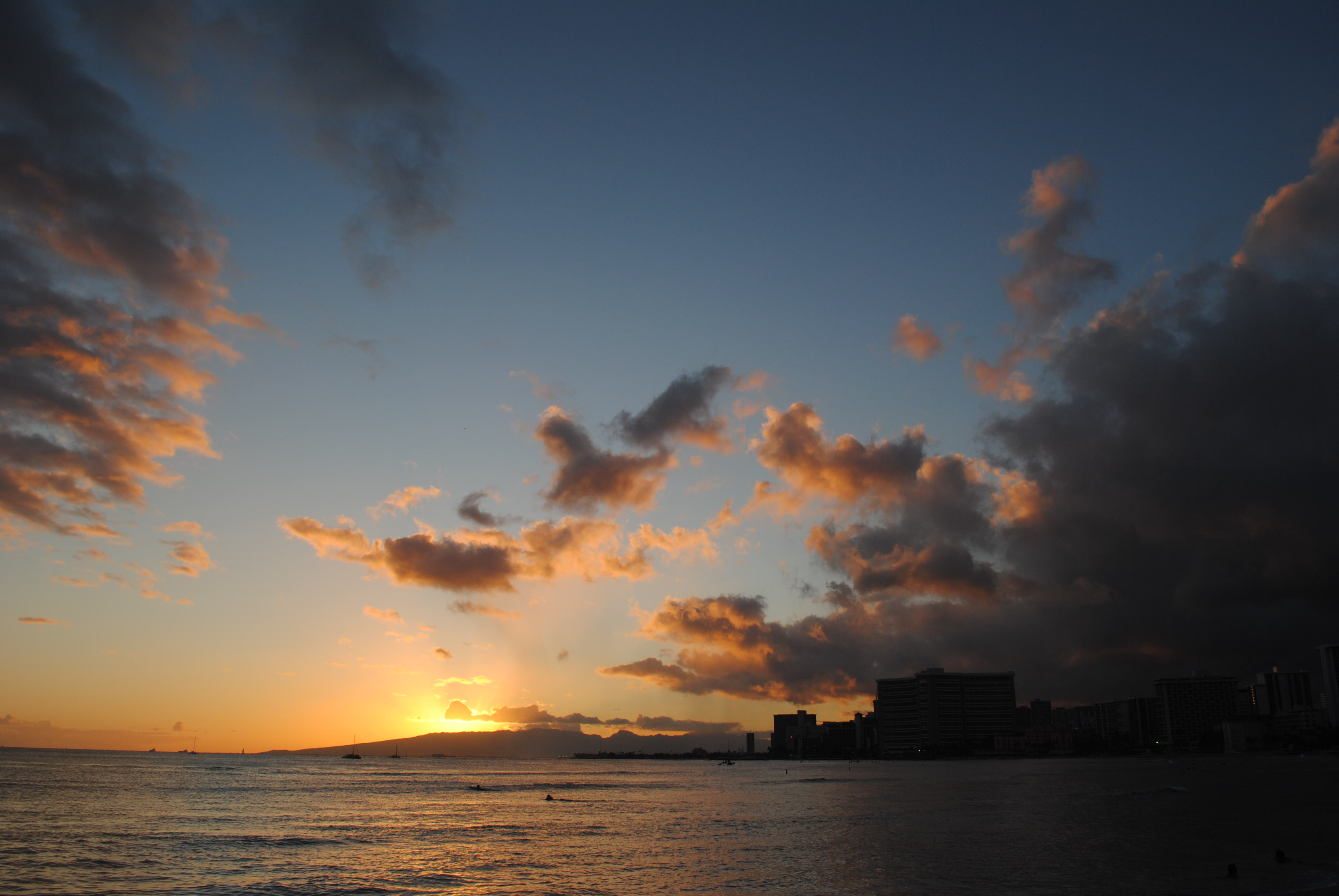 DSC_0450.JPG