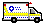 amb_3.gif
