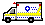 amb_3b.gif