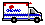 amb_5.gif