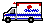 amb_5b.gif