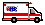 amb.gif