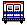 ambrear_b.gif