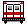 ambrear_r.gif