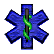 emssymb_blue.gif