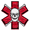 jollyems_red.gif