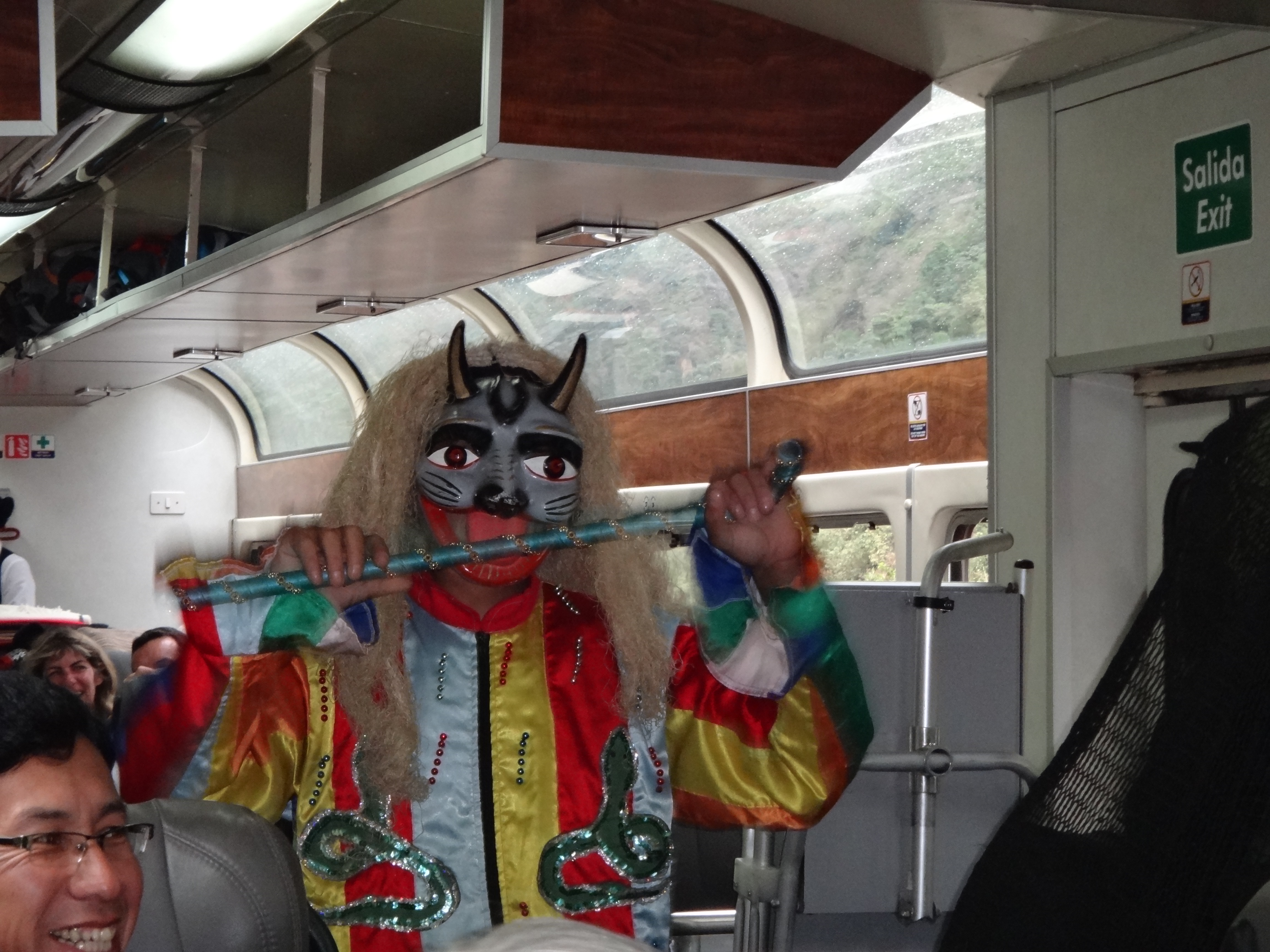 DSC00632.JPG