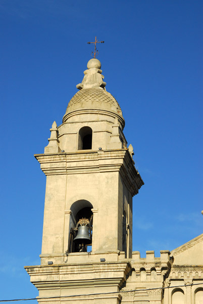 Jauja Cathedral