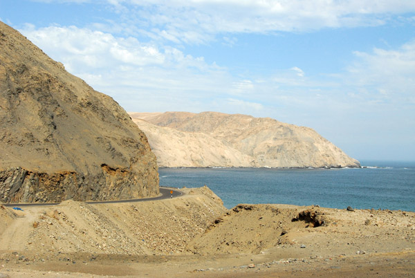 PeruJun08 4571.jpg