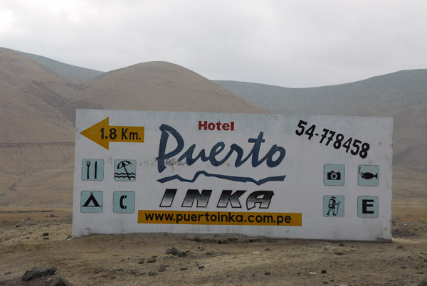 www.puertoinka.com.pe