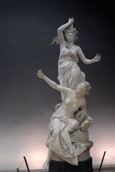 Torchre by Albert-Ernest Carrier-Belleuse, 1878 (Opra Garnier)