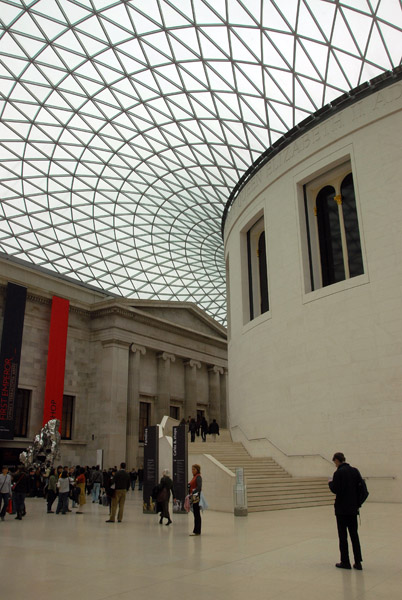 British Museum