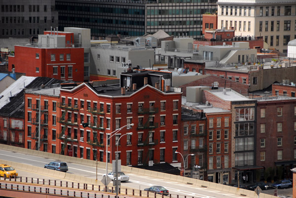 JFKSep07 055.jpg