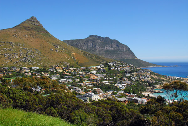 Llandudno, Western Cape, South Africa