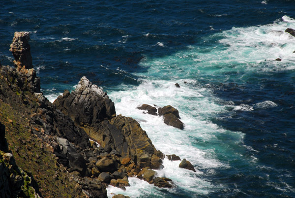 Cape Point