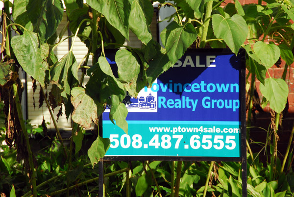 Provincetown Realty Group