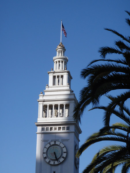 MiscAprJun09 030.jpg
