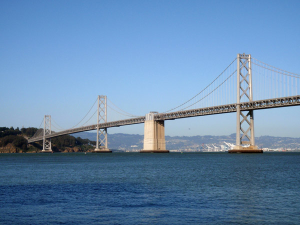 MiscAprJun09 043.jpg