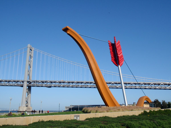 MiscAprJun09 045.jpg