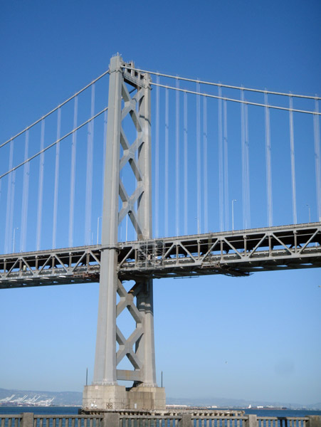MiscAprJun09 047.jpg