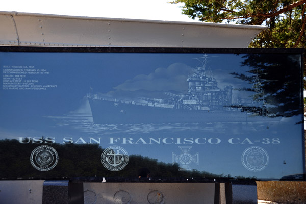 SFOMay09 253.jpg
