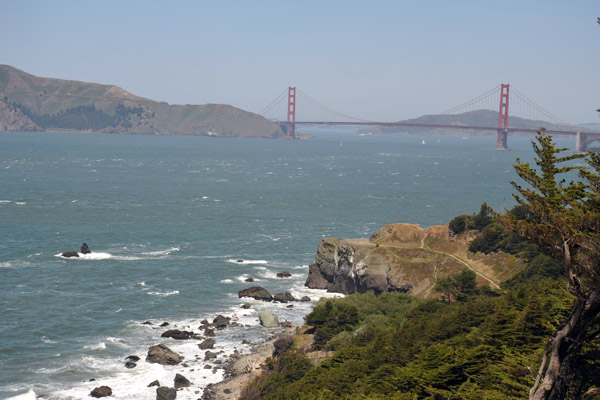SFOMay09 261.jpg