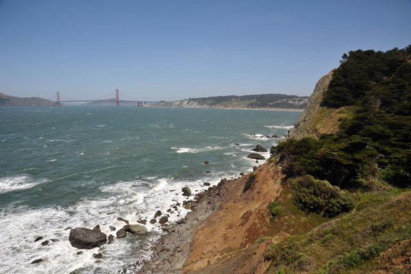 SFOMay09 266.jpg