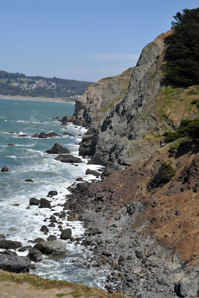 SFOMay09 279.jpg