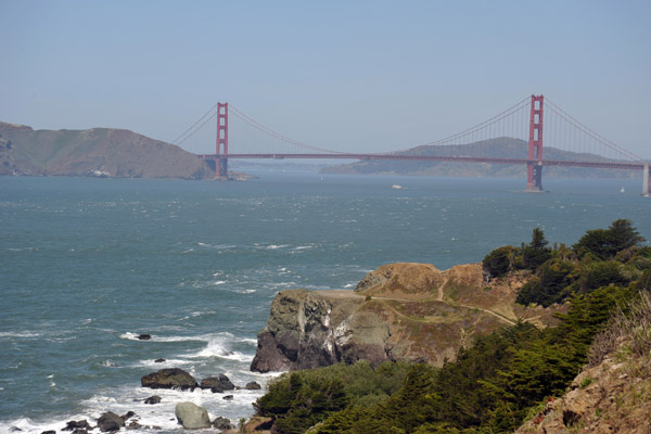 SFOMay09 284.jpg