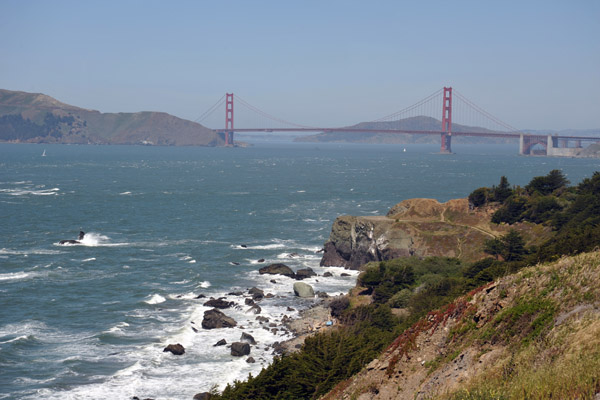 SFOMay09 288.jpg