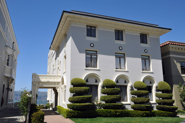 SFOMay09 313.jpg