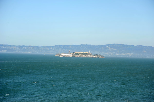 SFOMay09 341.jpg