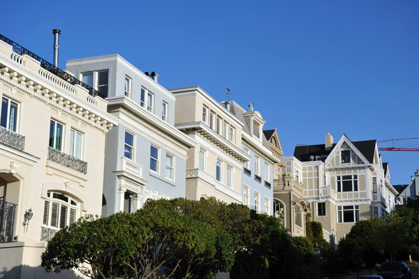 SFOMay09 521.jpg