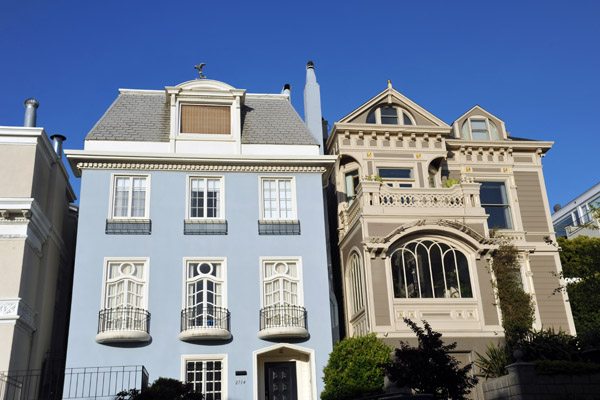 SFOMay09 523.jpg
