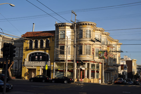 SFOMay09 526.jpg