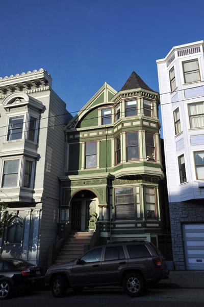 SFOMay09 527.jpg