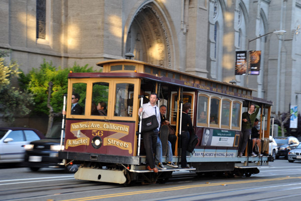 SFOMay09 562.jpg