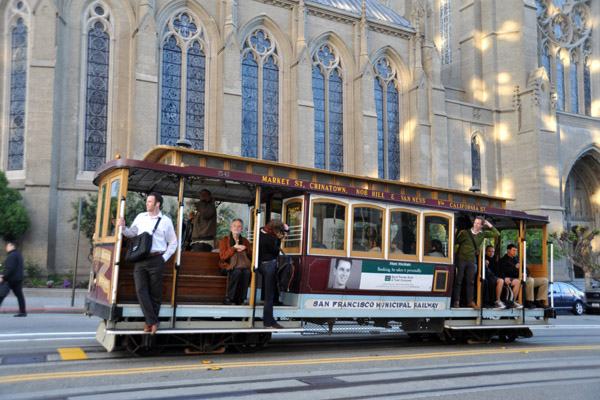SFOMay09 564.jpg