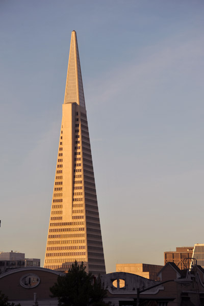 SFOMay09 565.jpg