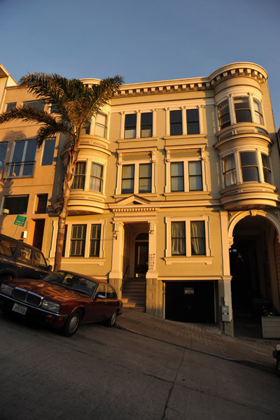 SFOMay09 574.jpg