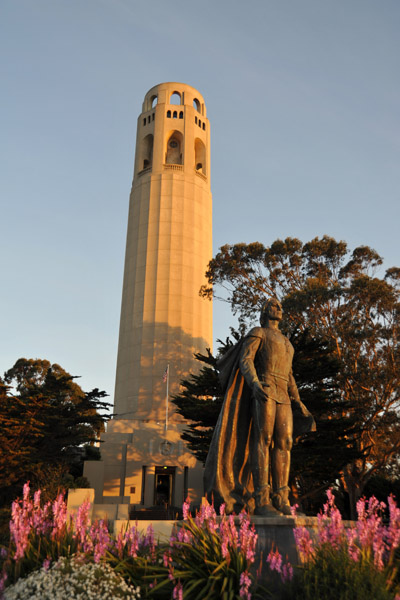 SFOMay09 576.jpg