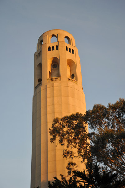 SFOMay09 581.jpg