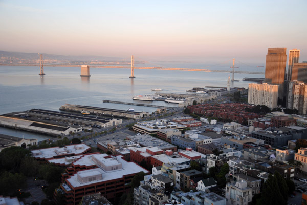 SFOMay09 590.jpg