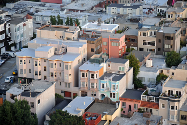 SFOMay09 603.jpg