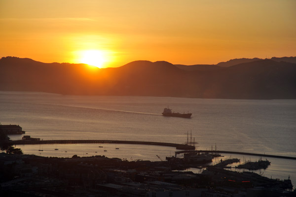 SFOMay09 605.jpg